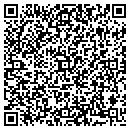QR code with Gill Foundation contacts
