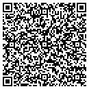 QR code with Sacred Heart contacts