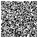 QR code with Legal Copy contacts