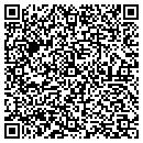QR code with Williams Recycling Inc contacts