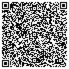 QR code with Christenson Pu Bethany contacts