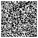 QR code with Wrecycleit contacts