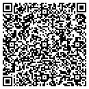 QR code with Lvdds Labs contacts