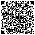 QR code with Circle Architects contacts