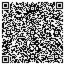 QR code with Croghan Bancshares Inc contacts