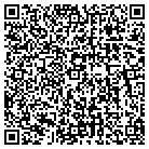 QR code with CJMW Architecture contacts