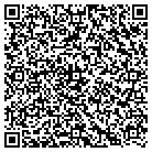 QR code with CJMW Architecture contacts