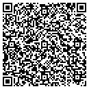 QR code with Warsaw Machinery Inc contacts
