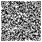 QR code with Clark Nexsen Architecture contacts