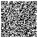 QR code with Medical Arts Dental Lab Inc contacts