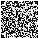 QR code with Liberty Print & Copy contacts