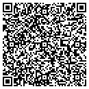 QR code with Clarks Robins contacts