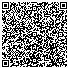 QR code with Global Outreach Foundation contacts