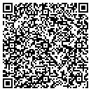 QR code with Clark Wg & Assoc contacts