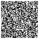 QR code with Client Solution Architects LLC contacts