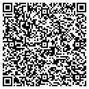 QR code with Lindell W Jenkins Jr contacts