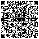 QR code with Buffalo Industries LLC contacts