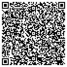 QR code with Wiese Material Handling contacts