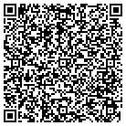 QR code with Client Solution Architects LLC contacts