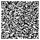 QR code with Lit Copy contacts