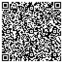 QR code with Clint Good Architects contacts