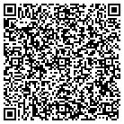 QR code with Clites Architects, PC contacts