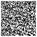 QR code with Lone Star Copy Service contacts