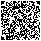 QR code with Springside At Seneca Hill Inc contacts