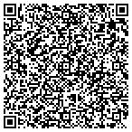 QR code with Busy Beaver Recycling contacts