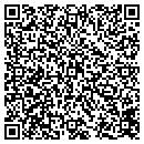 QR code with Cmss Architects P C contacts