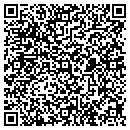 QR code with Unilever HPC USA contacts