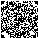 QR code with Go For It Foundation contacts