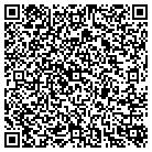 QR code with Mountain View Dental contacts