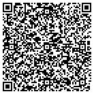 QR code with Lone Star Legal Copies Inc contacts