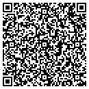 QR code with Cmss Architects Pc contacts