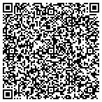 QR code with Williams Automation & Control Panels LLC contacts
