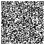 QR code with Williams Automation & Control Panels LLC contacts