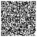 QR code with Cobalt Design Group contacts