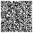 QR code with Luv Copy Solutions LLC contacts