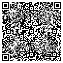 QR code with Royal Furniture contacts