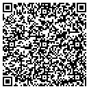 QR code with Nava Dental Lab contacts