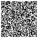 QR code with Wright Machinery contacts