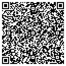 QR code with Magnolia Copy Center contacts