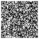 QR code with Colley Architecture contacts
