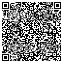 QR code with New Images Lab contacts