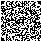 QR code with Chicago Junk Machinery CO contacts