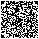 QR code with Coltrain Mark contacts