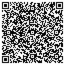 QR code with North View Dental contacts