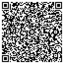 QR code with Comer Charles contacts