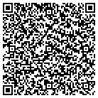 QR code with Commonwealth Architects contacts